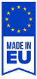 Made in EU