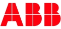 ABB
