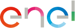 Enel