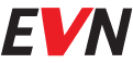 EVN