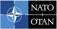 Nato Otan