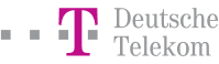 T Deutsche Telekom