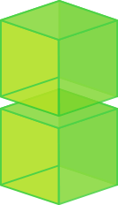box icon green