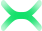 Symbol of Exeron Logo